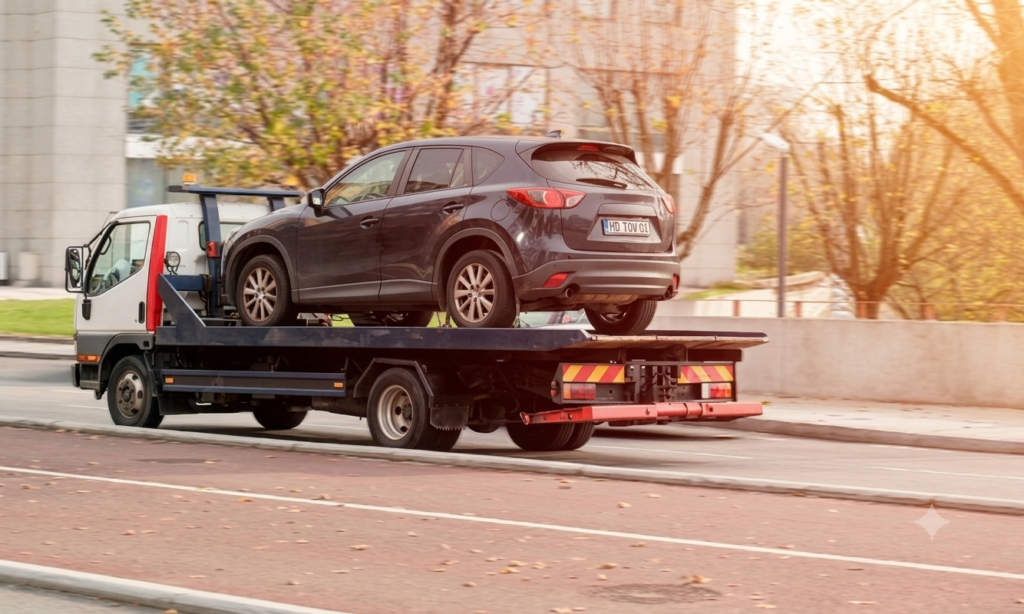best auto transport companies (4)