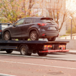 best auto transport companies (4)