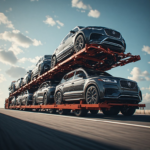 best car shipping company