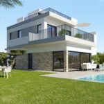 villas in gurgaon