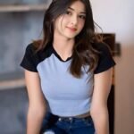 Call girls in Ludhiana