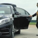 Munich Airport Transfer