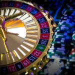 Chumba Casino