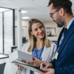 Clinic Marketing Agency In UK