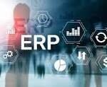 ERP
