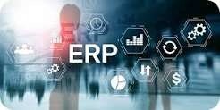 ERP