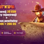 HitnSpin Casino