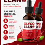 GlycoLean