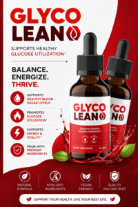 GlycoLean