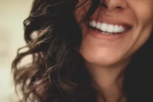Gold Align