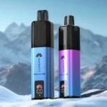 hayati-pro-max-plus-disposable-vape