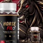 HorseFil