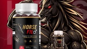 HorseFil