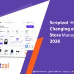 how-ai-changing-ecommerce-store-management-2026