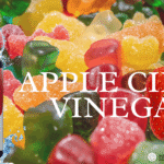 ACV Gummies