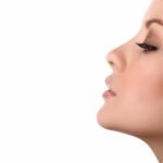 iStock-146762998-scaled