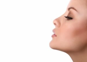iStock-146762998-scaled