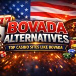 bovada-casino
