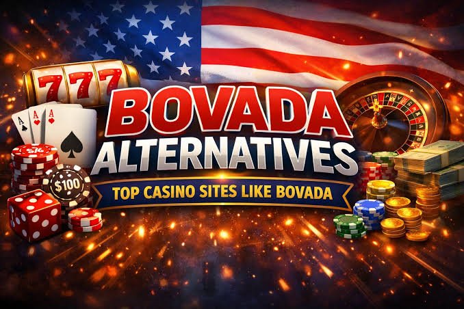 bovada-casino