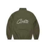 Corteiz Hoodie