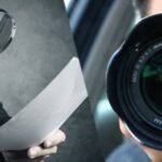 Private Detective Agency in Gurgaon