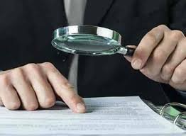 Private Detective Agency in Jaipur