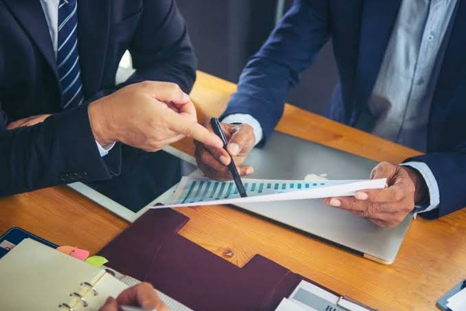 Private Detective Agency in Noida