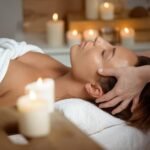 head spa edmonton