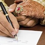 Private Detective Agency in Noida