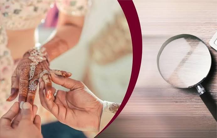 Private Detective Agency in Jaipur