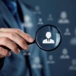 Private Detective Agency in Delhi