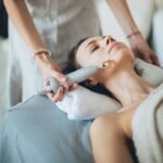 skin tightening treatment edmonton