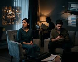 Private Detective Agency in Delhi