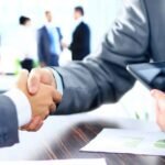 Private Detective Agency in Ghaziabad