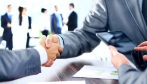 Private Detective Agency in Ghaziabad