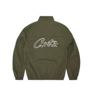 Corteiz Hoodie