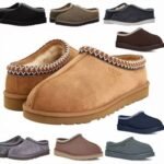 UGG Slippers