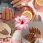 Nail Spa in Dubai