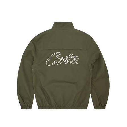 Corteiz Hoodie