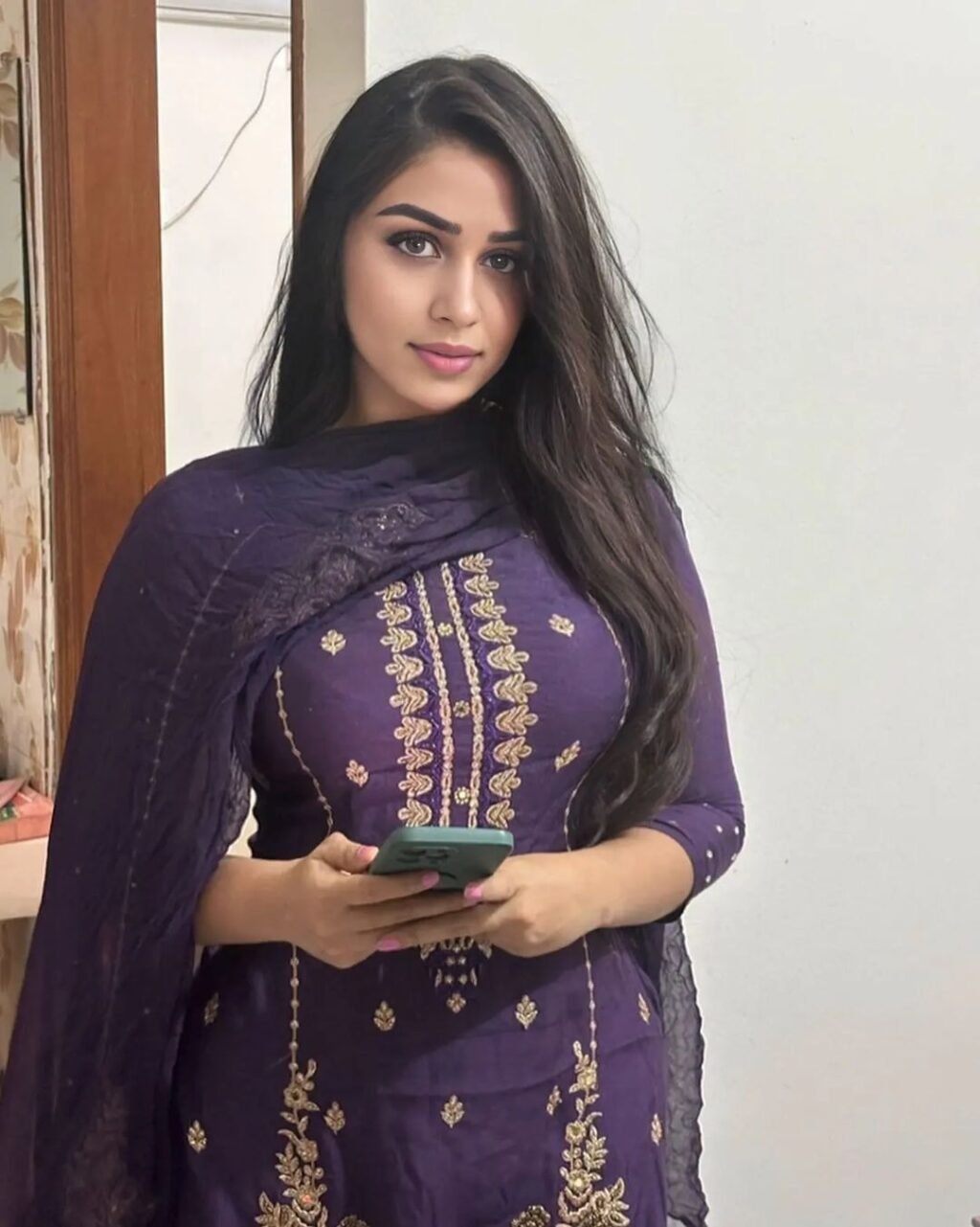 Escort Girl Istanbul