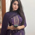 Escort Girl Istanbul