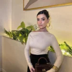 Goa Escort Agency
