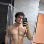 Male Escort In Istanbul