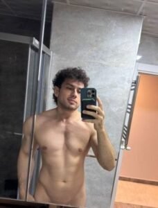 Male Escort In Istanbul