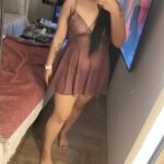 Call Girls In Istanbul +905541348396