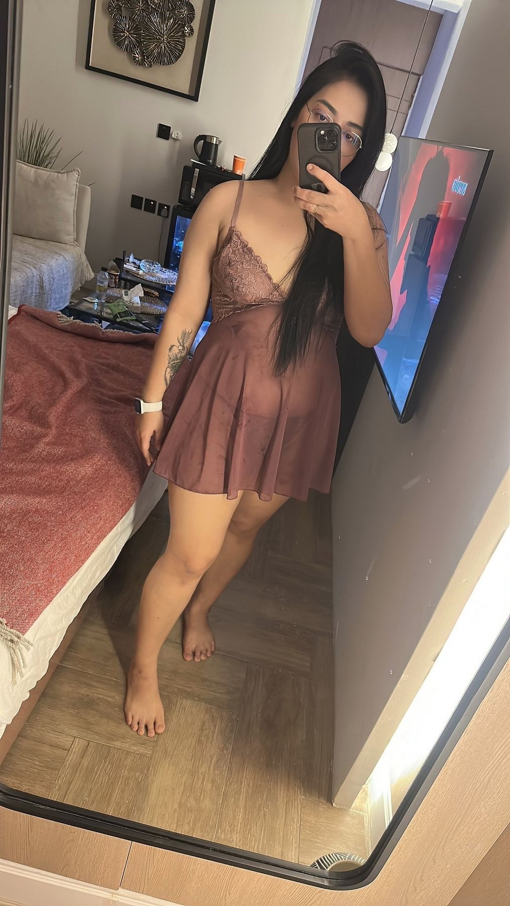 Call Girls In Istanbul +905541348396
