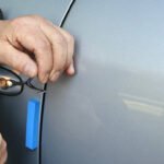 Auto Locksmith