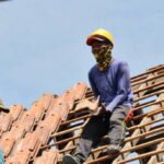 Roofing Contractors