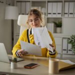 Research Effectively