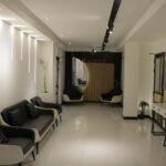 jj aesthetic clinic
